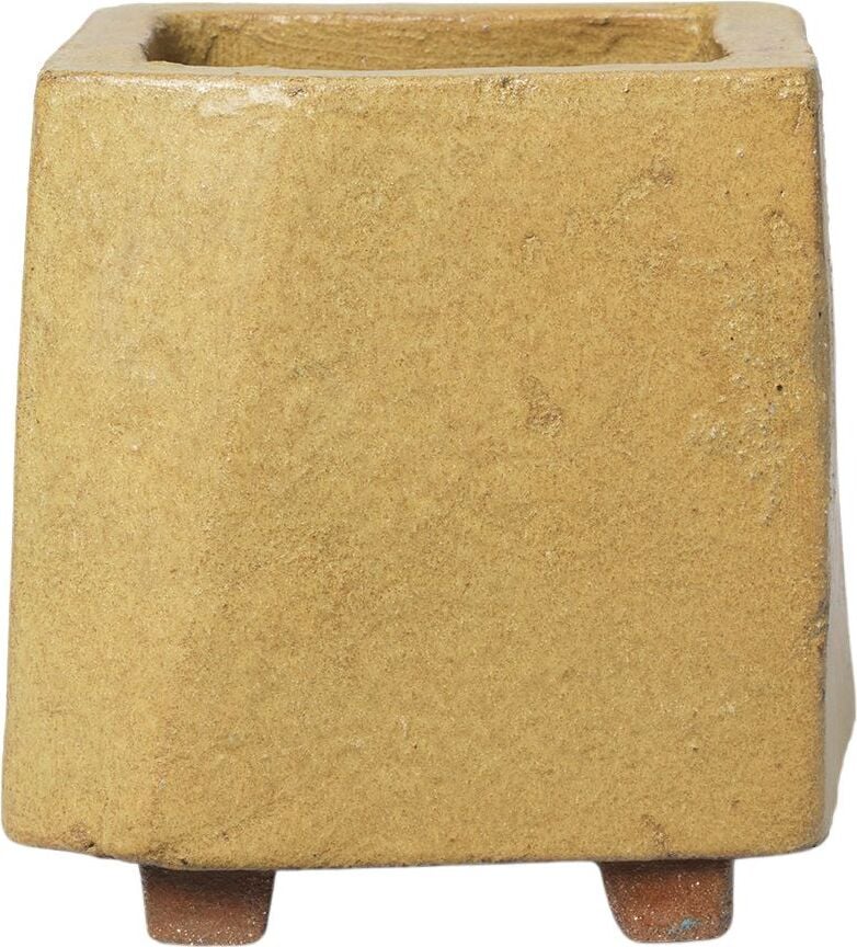 Doniczka Kurinu miodowa