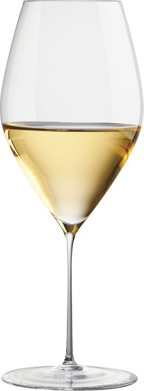 Kieliszek do wina białego Stem Zero Grace