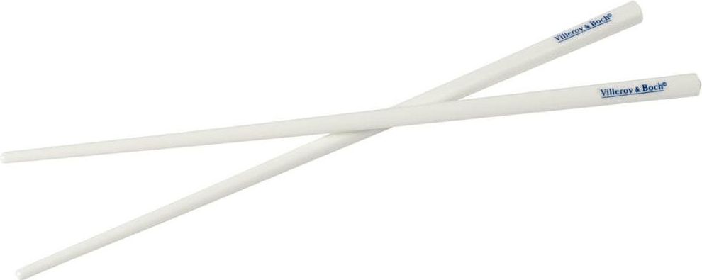 Pałeczki Soup Passion 2 szt.