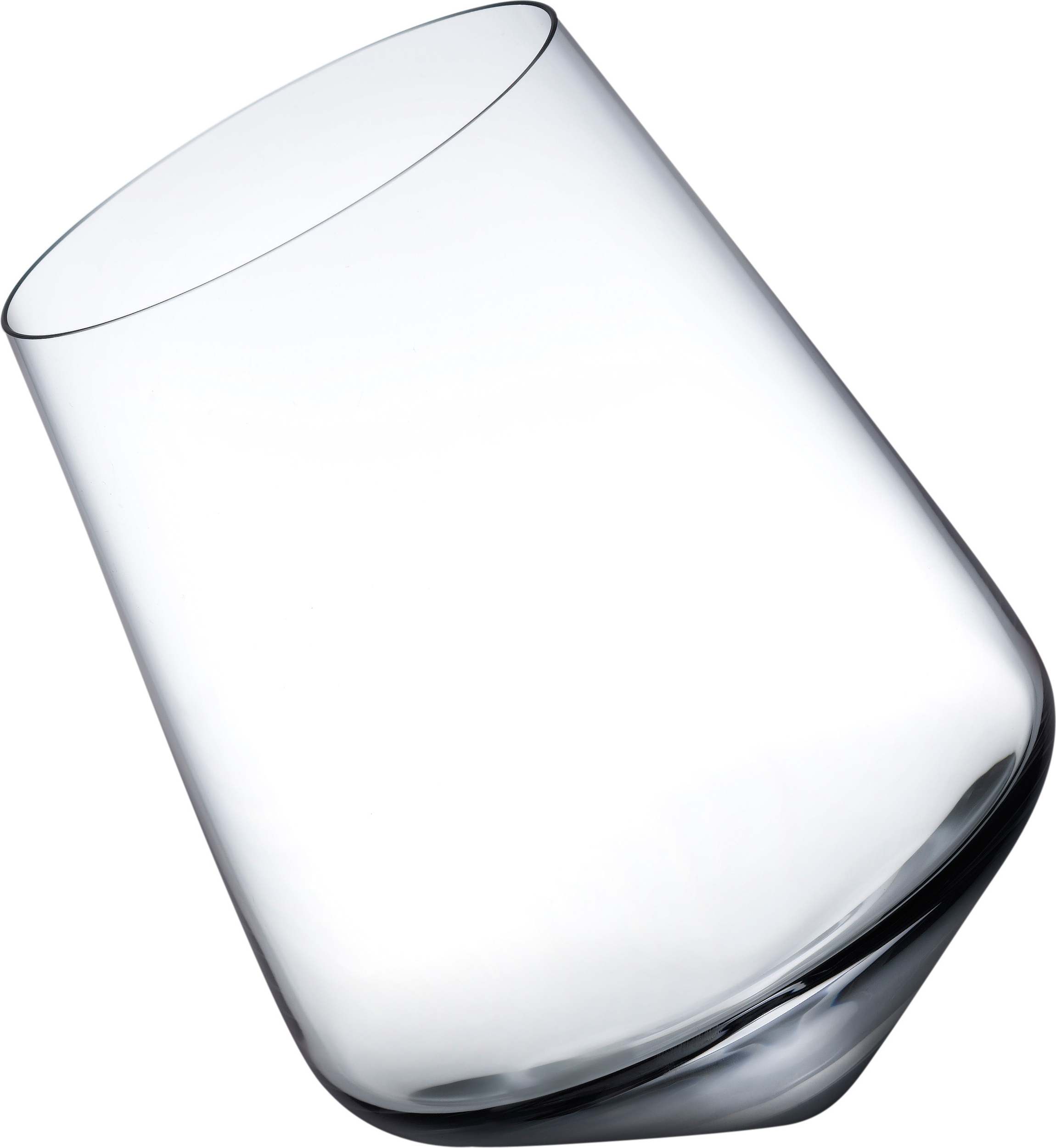 Szklanki do wina Balance 2 szt.