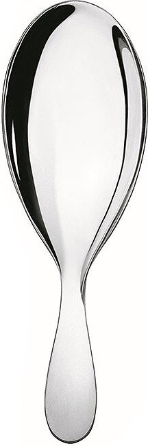 Łyżka do serwowania risotto eat.it