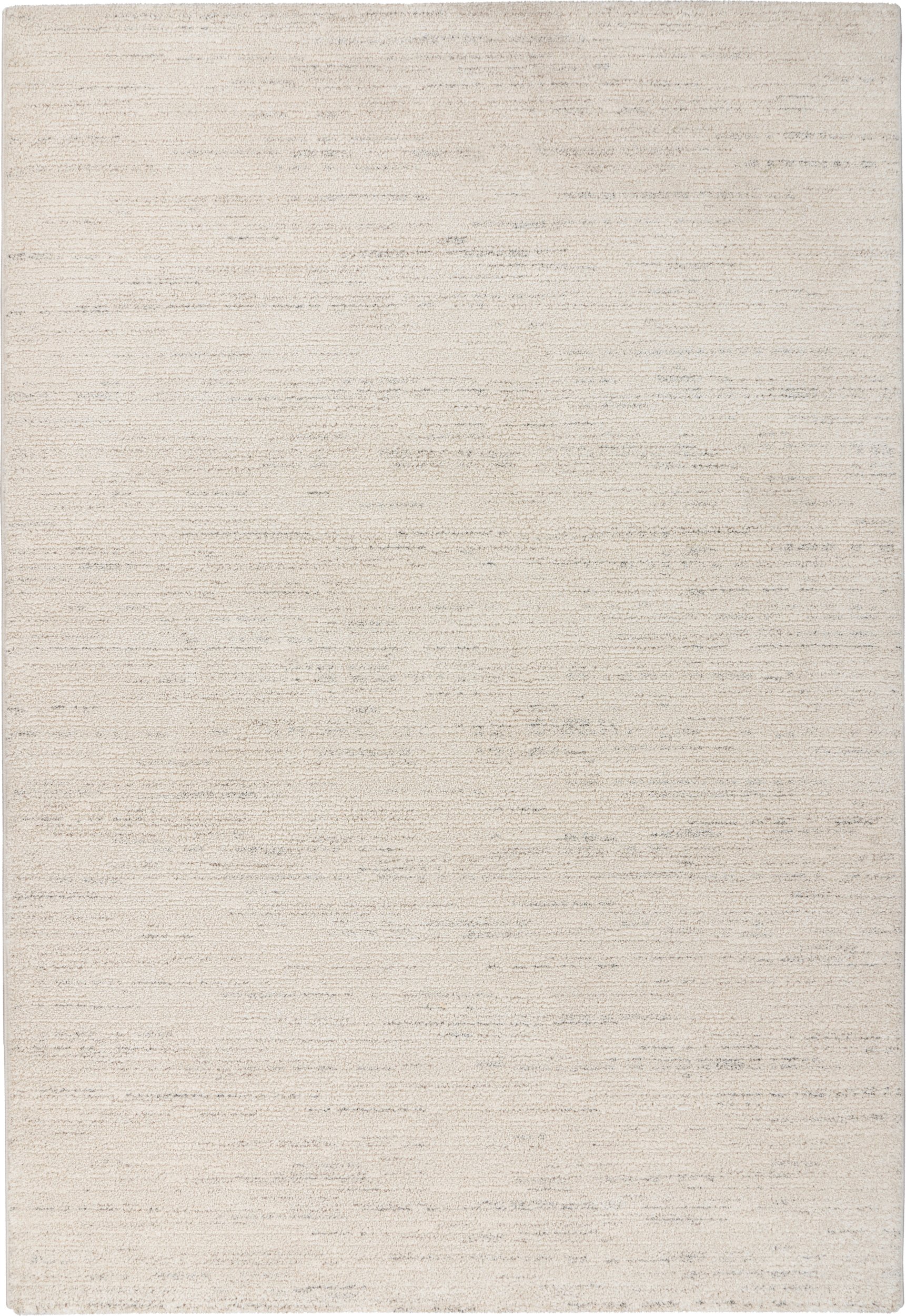 Dywan Parma 513 120 x 170 cm kremowy