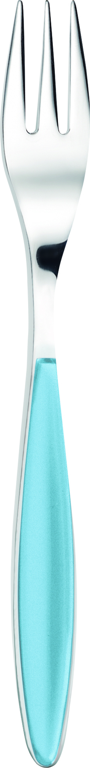 Widelczyk deserowy Feeling jasnoniebieski