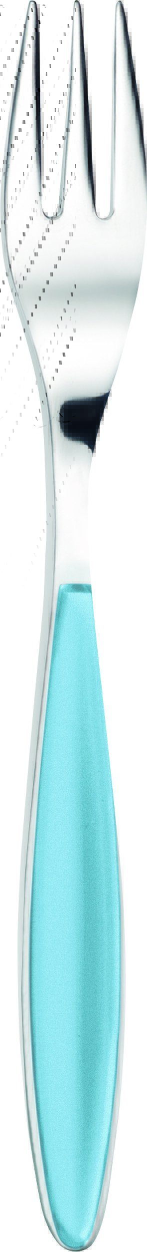 Widelczyk deserowy Feeling jasnoniebieski