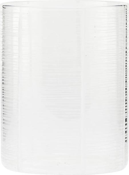 Świecznik na tealighty North 11,5 cm