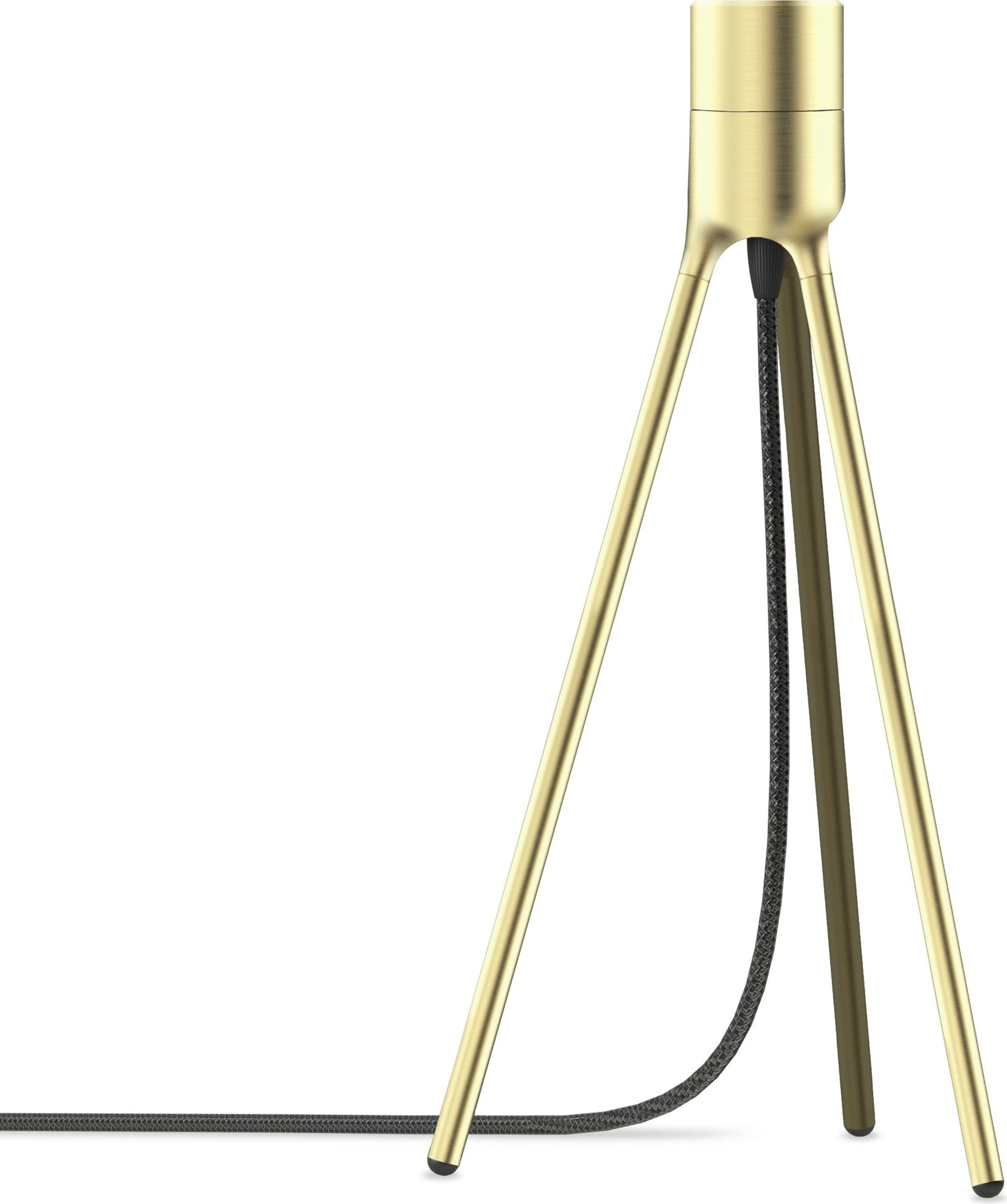 Stojak do lampy Eos Silvia Carmina Ribbon