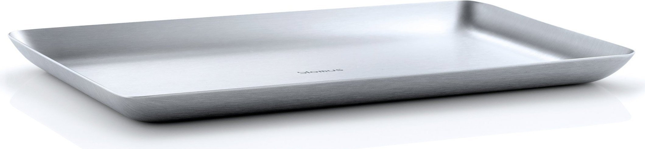 Taca do serwowania Basic 15 x 25 cm