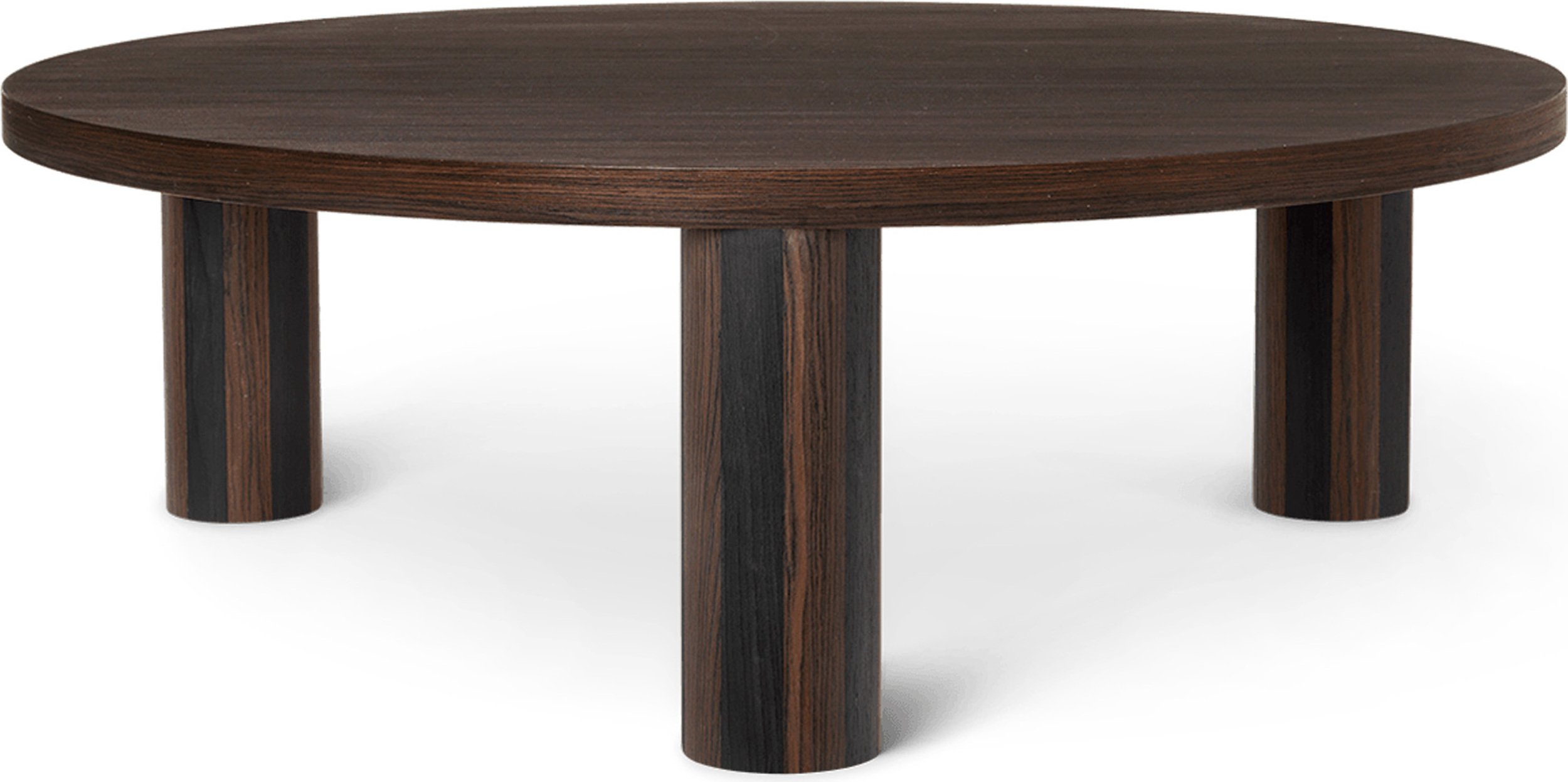 Stolik kawowy Post Lines L