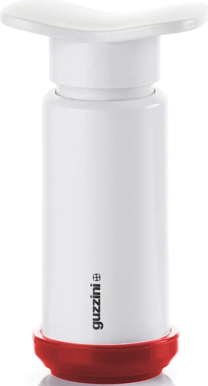 Pompka próżniowa Save It manualna