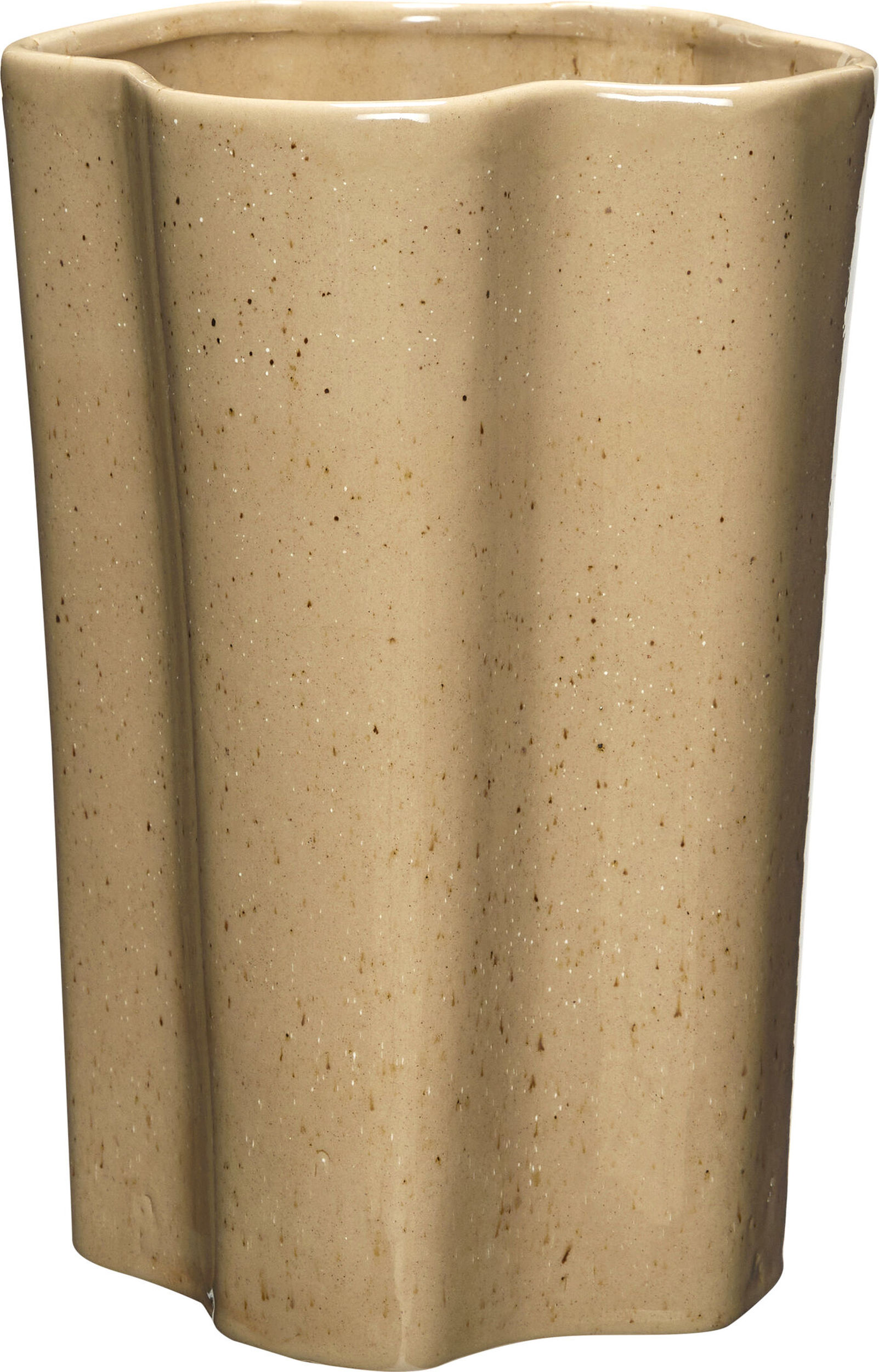 Wazon Sapo Woods 30 cm