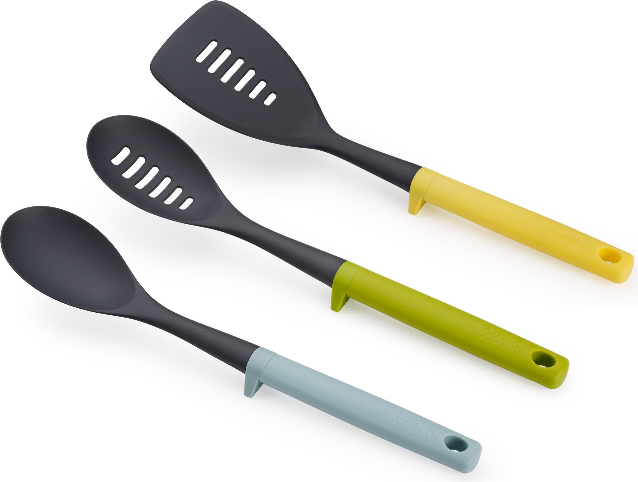 Akcesoria kuchenne 3 el.