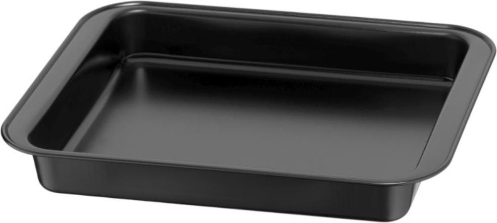 Forma do pieczenia Delicious 23 x 29 cm