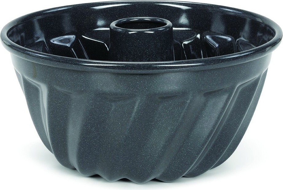 Forma do babki Premium 22 cm