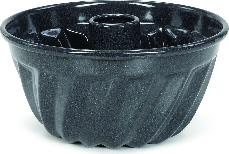 Forma do babki Premium 22 cm