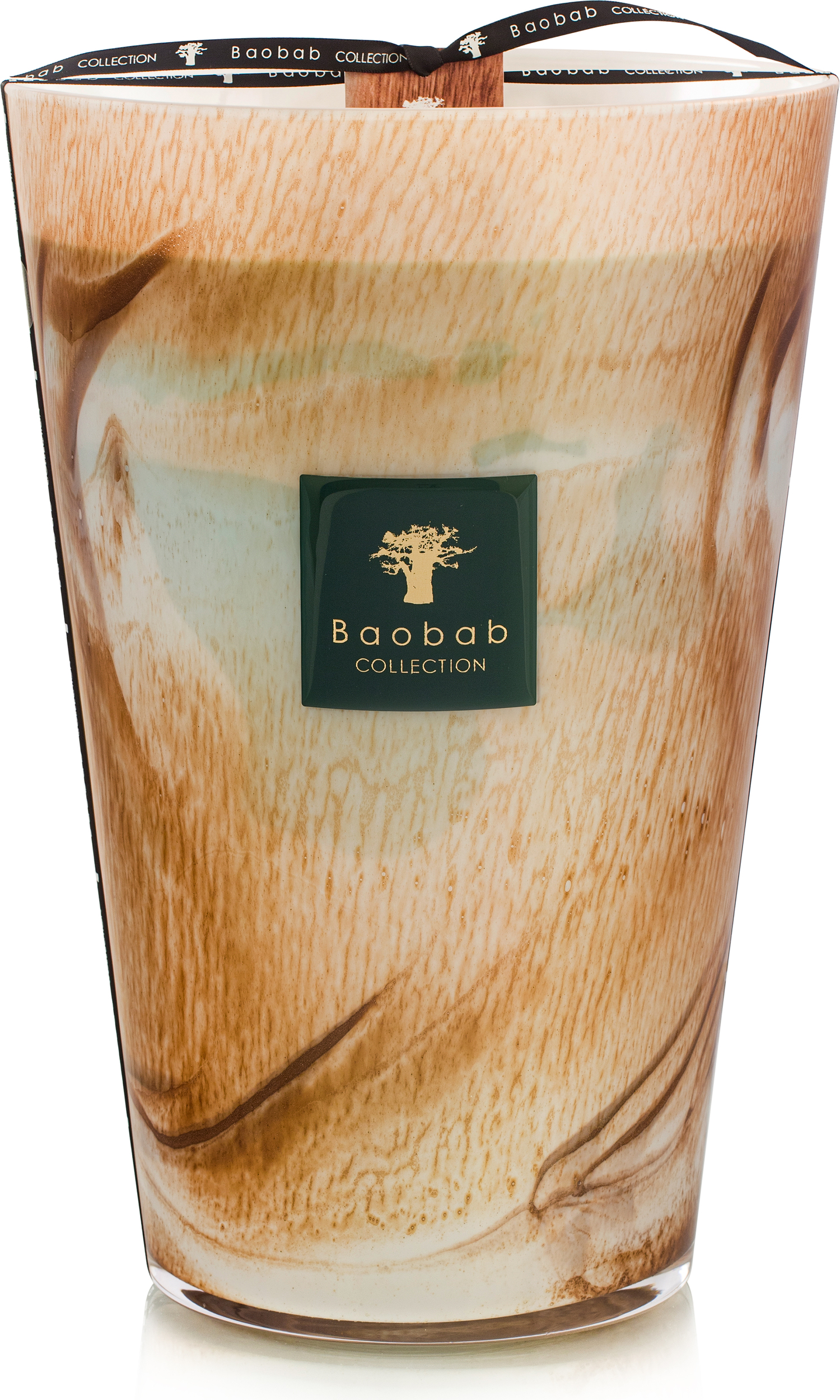 Świeca zapachowa Atlas Tichka 35 cm