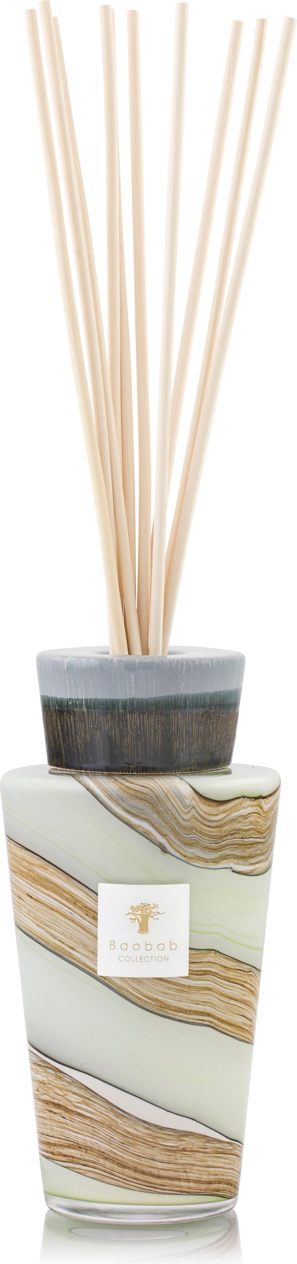 Dyfuzor zapachowy Totem Sand Sonora 2 l