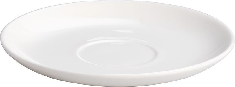 Spodek do filiżanki do herbaty All-Time