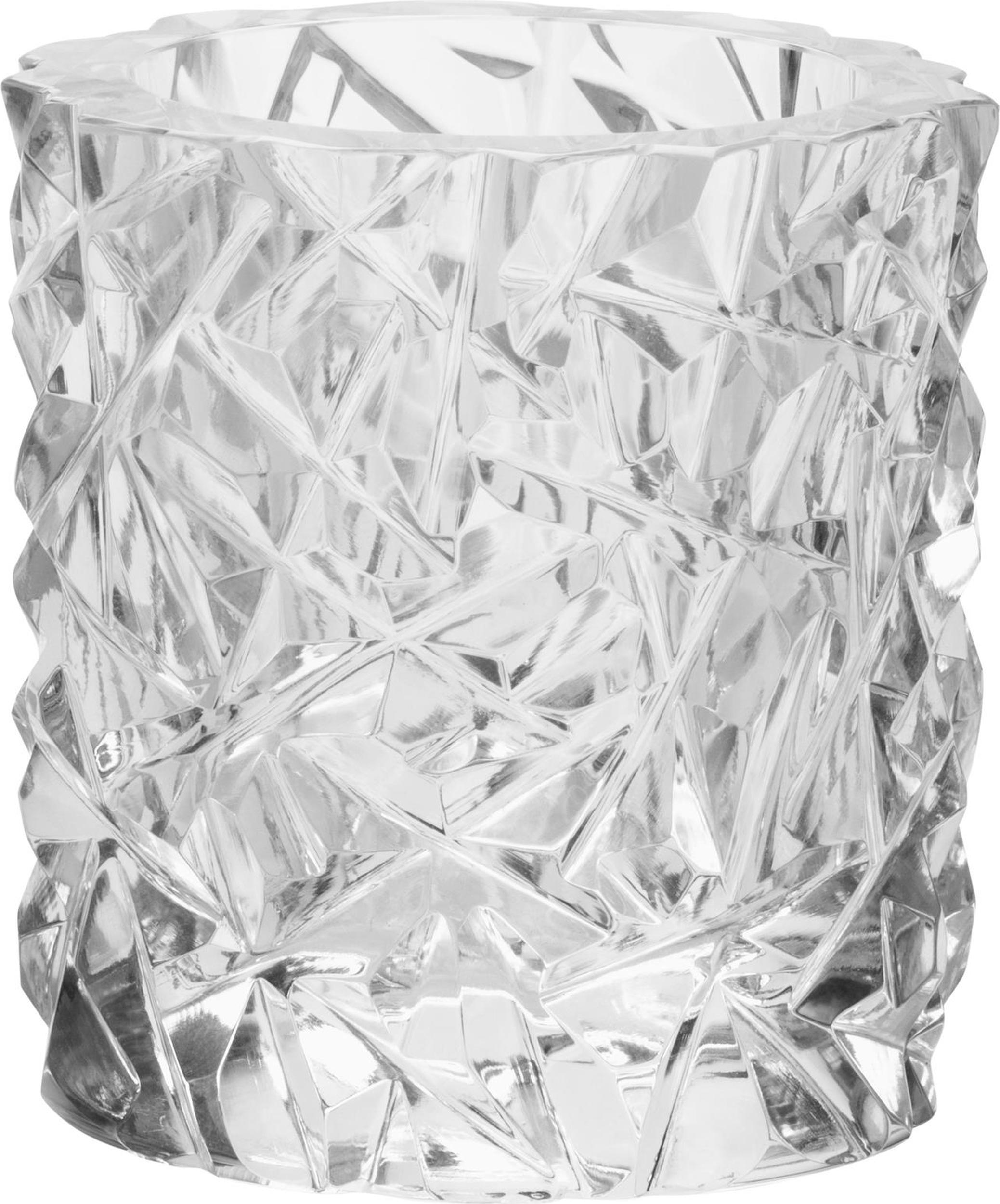 Świecznik Carat 7,9 cm