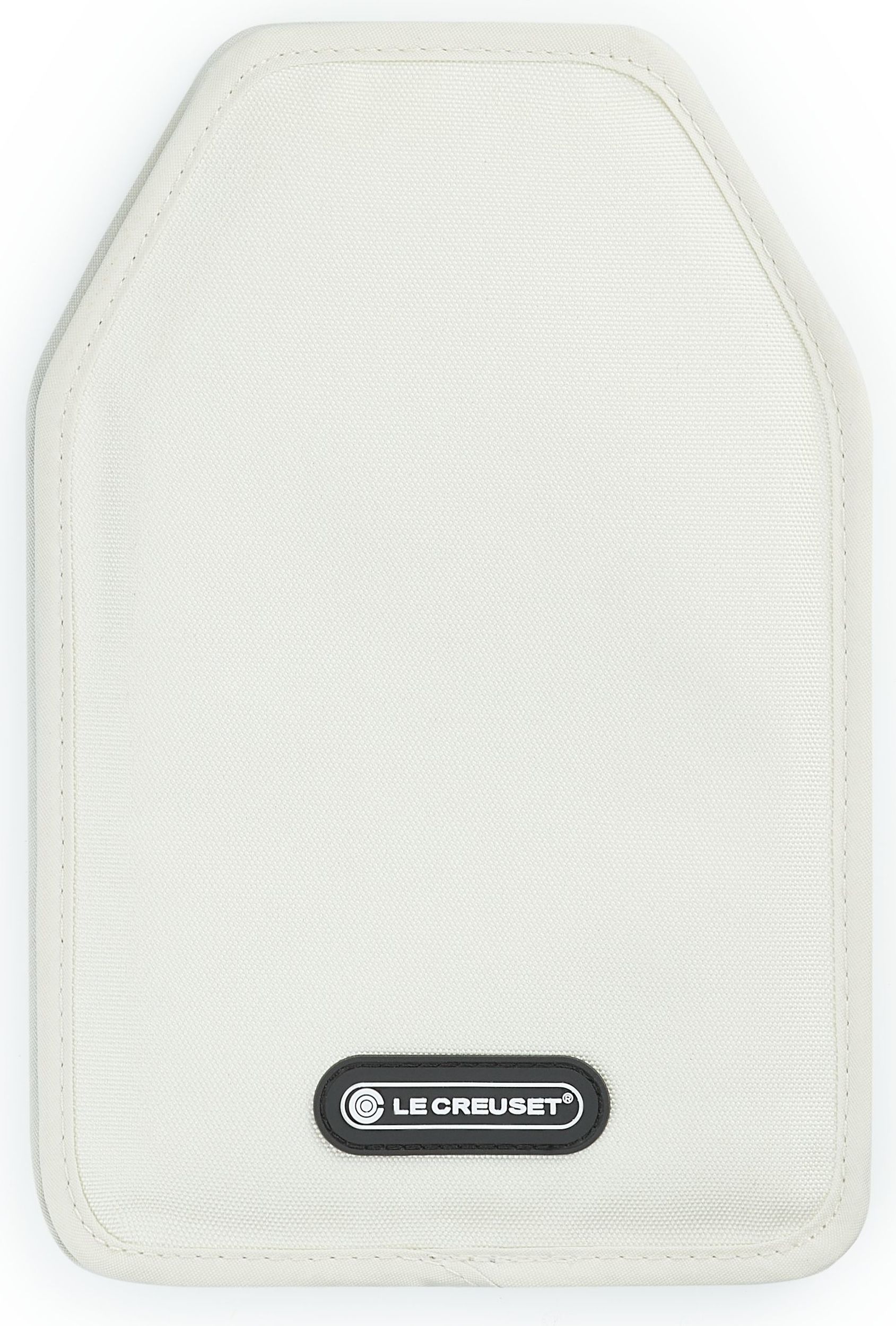 Cooler na wino Le Creuset WA 126 beżowy