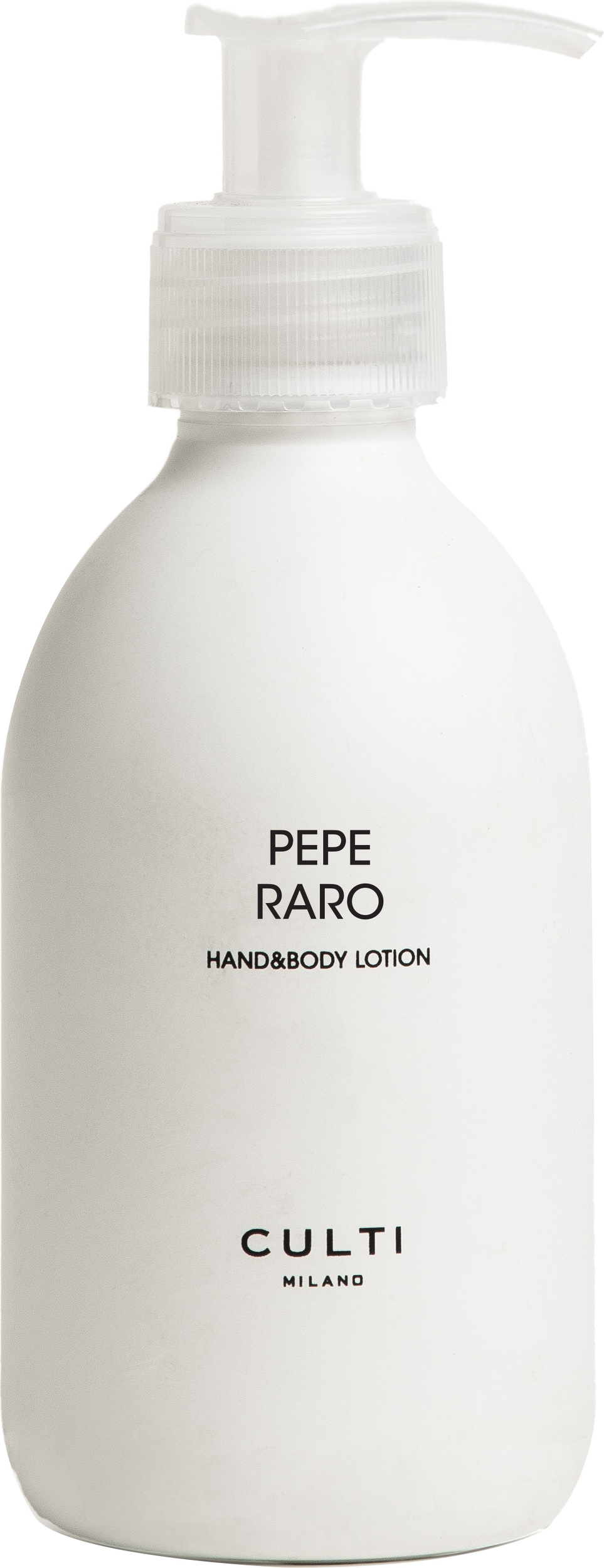 Balsam do ciała Culti II Pepe Raro 250 ml