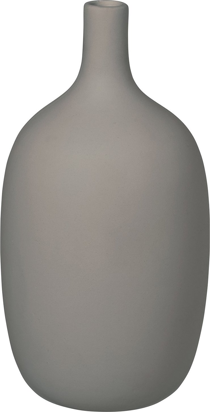 Wazon Ceola 21 cm satellite