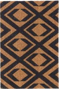 Wycieraczka Indi 40 x 60 cm