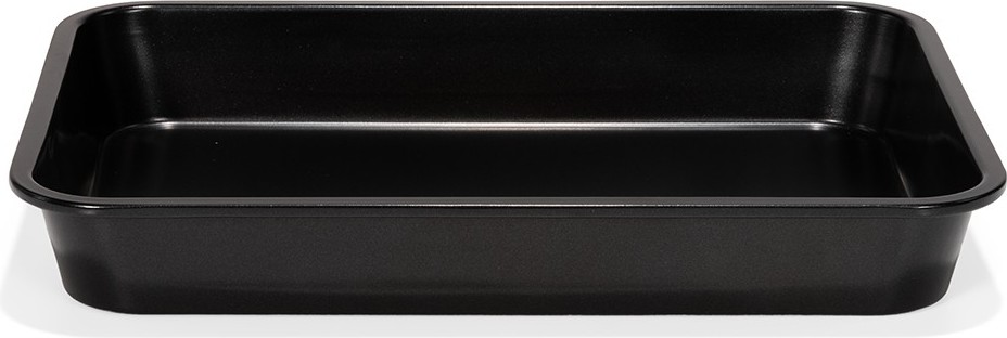 Forma do pieczenia Classique 24 x 35 cm