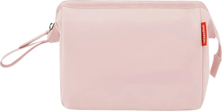 Kosmetyczka Allrounder pudrowy róż