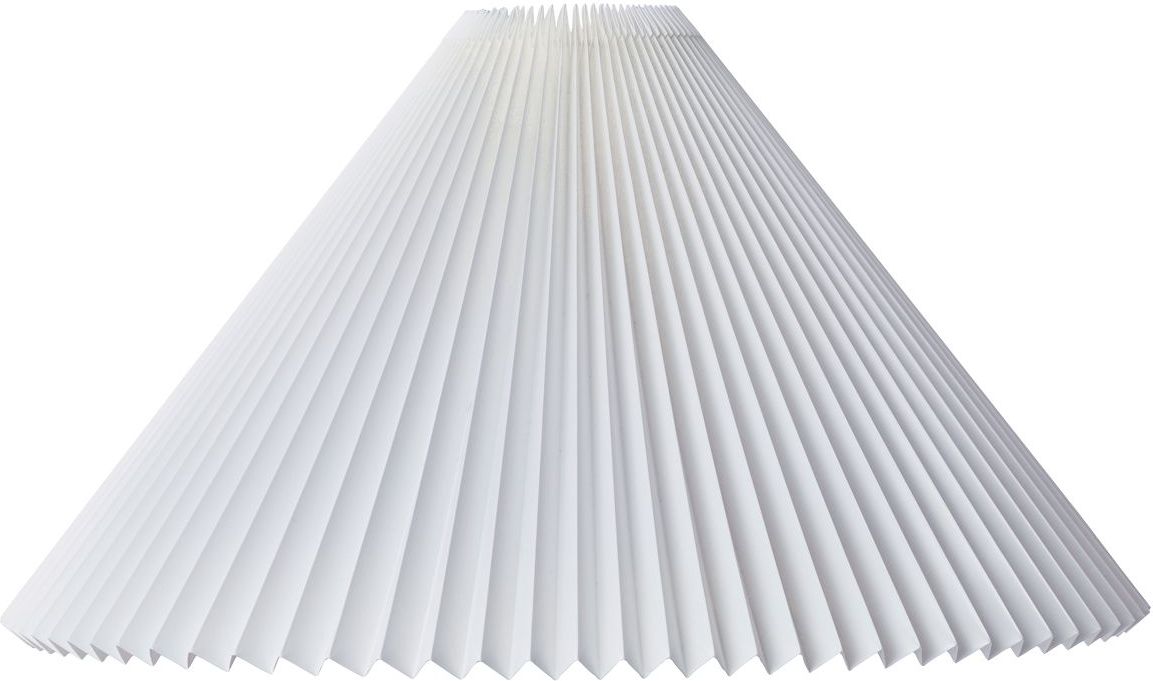 Klosz Le Klint 12-27 papierowy