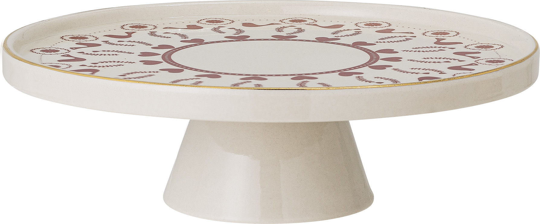 Patera na ciasto Jolly