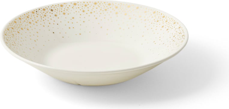 Talerz głęboki Grand Cru Moments