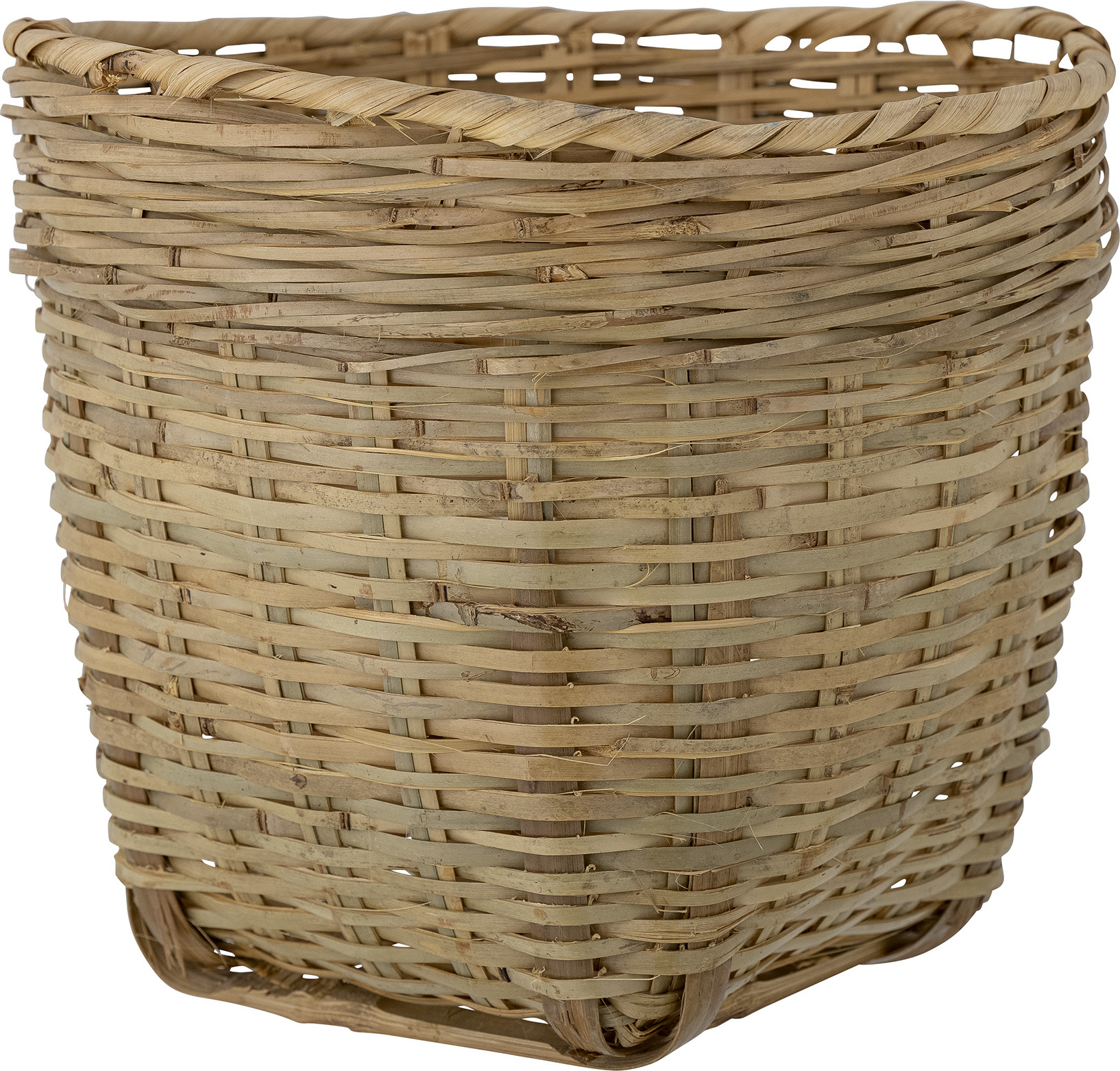 Kosz do przechowywania Joann 22 cm