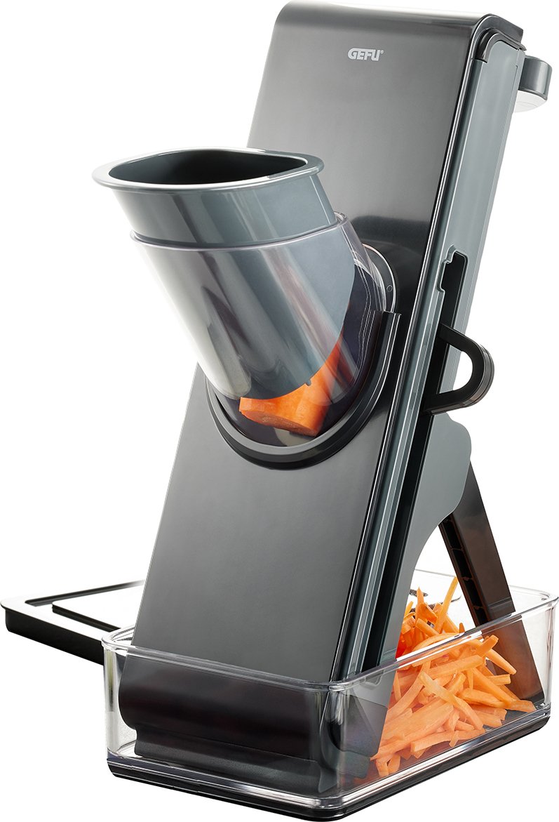 Szatkownica do warzyw Stando