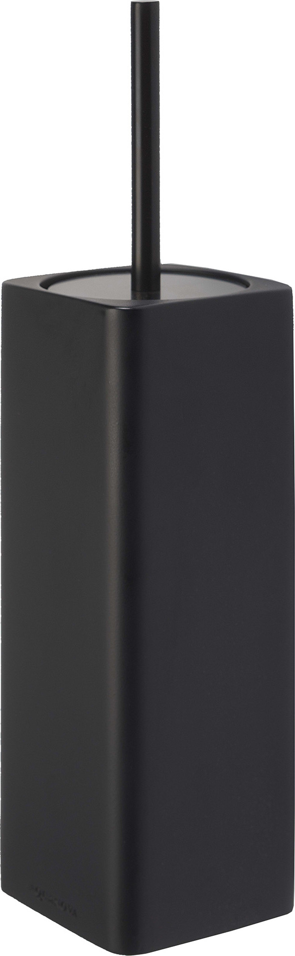 Szczotka do WC Khana