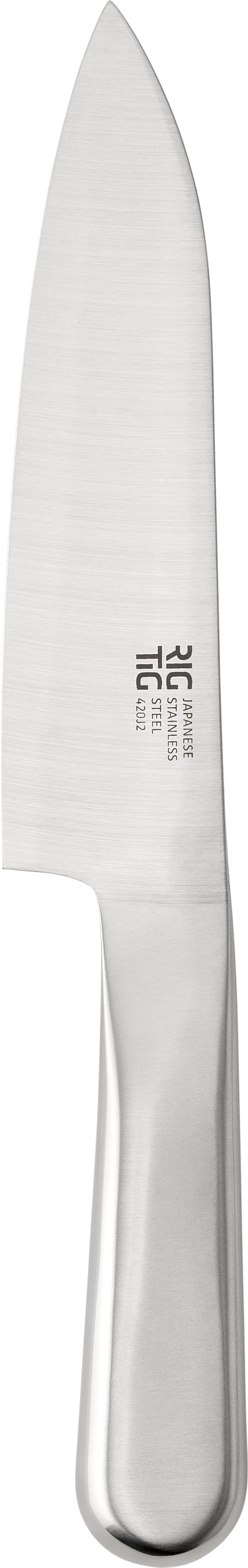 Nóż do warzyw Sharp