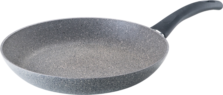 Patelnia Ferrara 24 cm