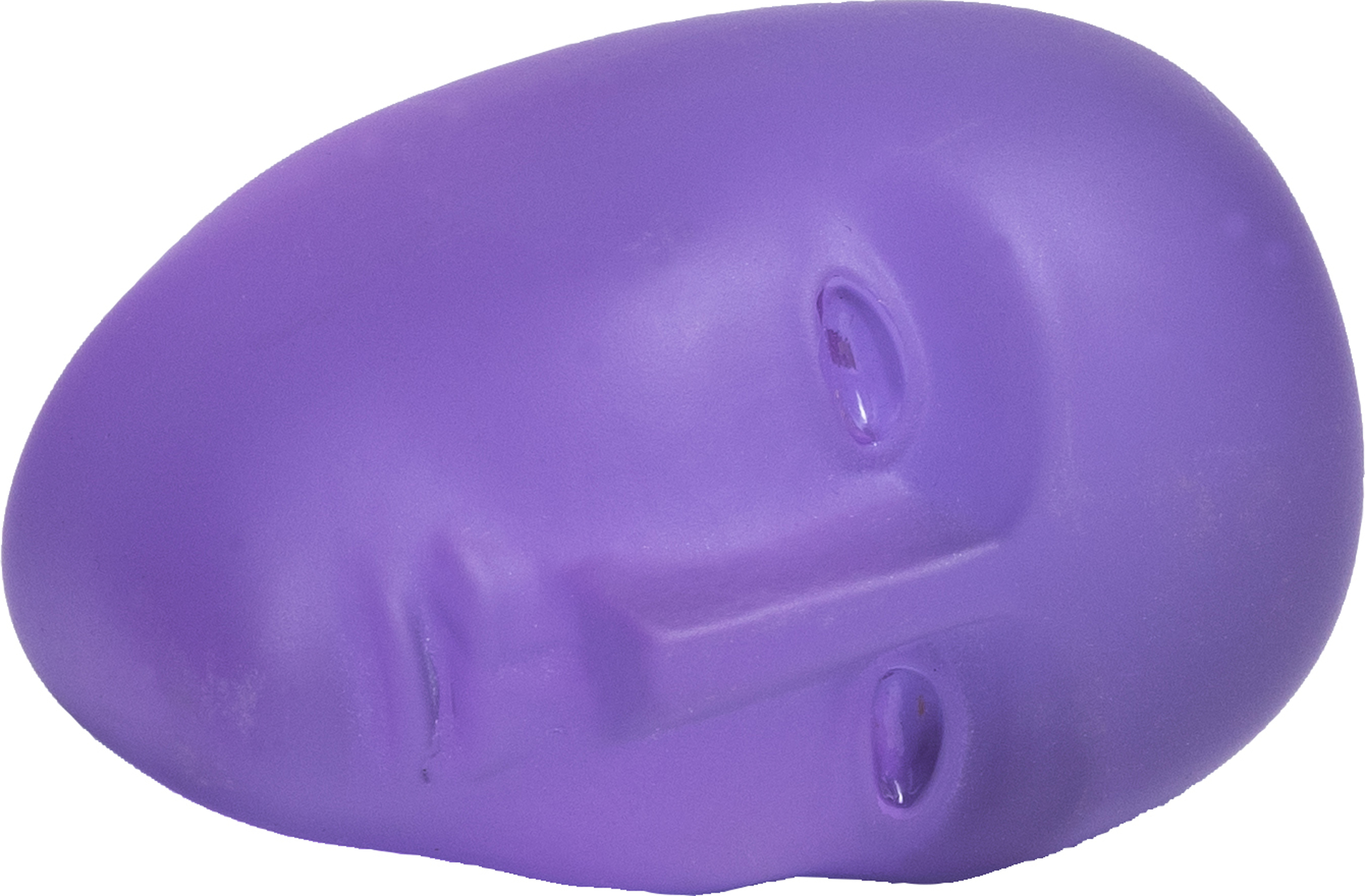 Dekoracja Brains You Made My Day