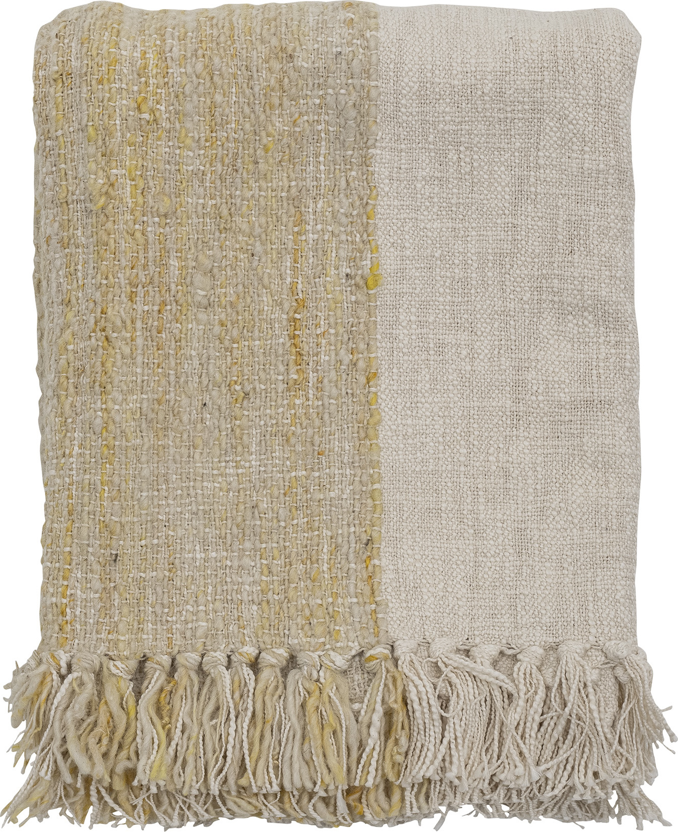 Koc Giuliana 125 x 150 cm