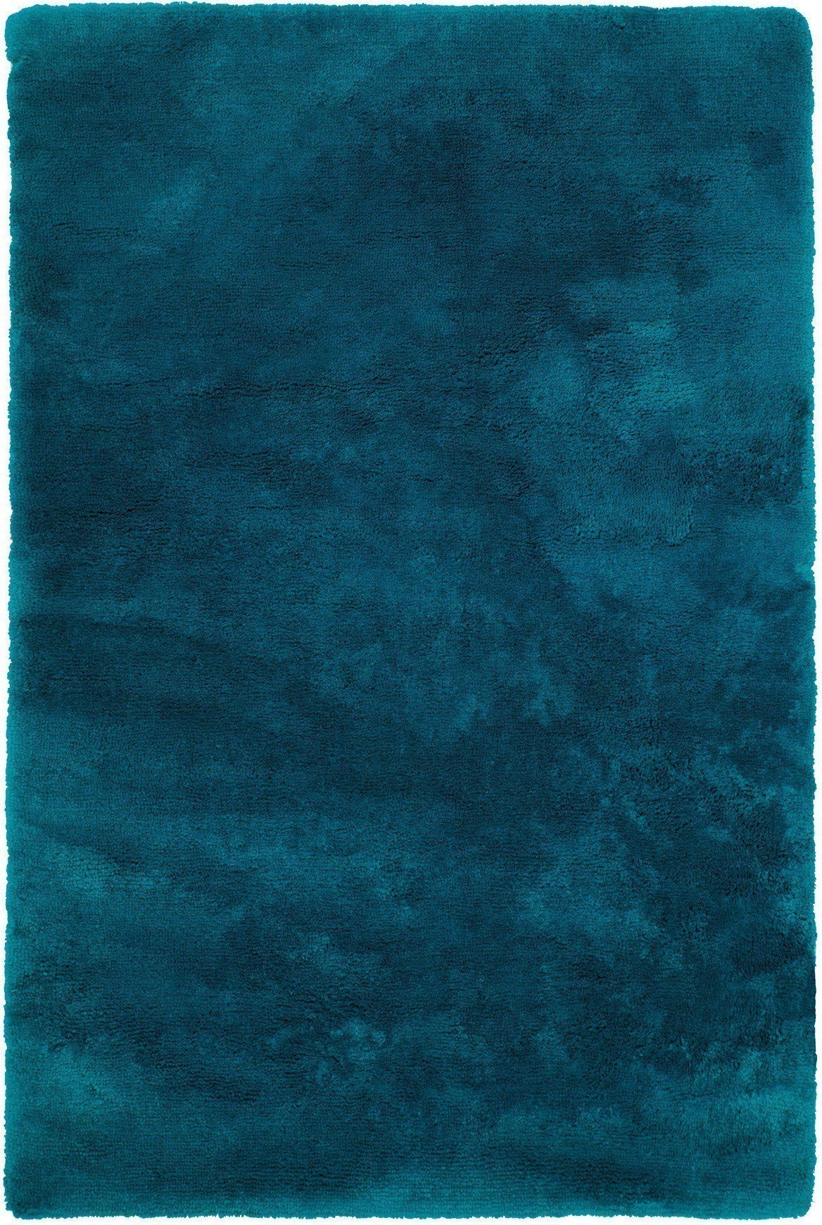 Dywan Curacao petrol 80 x 150 cm