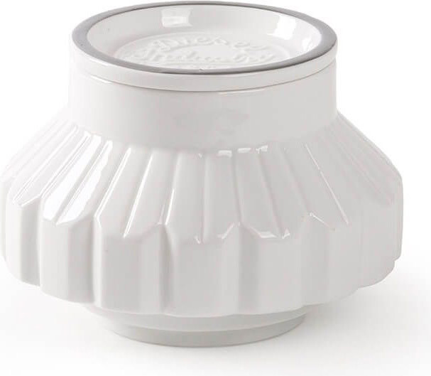 Pojemnik kuchenny Machine Silver 13,5 cm