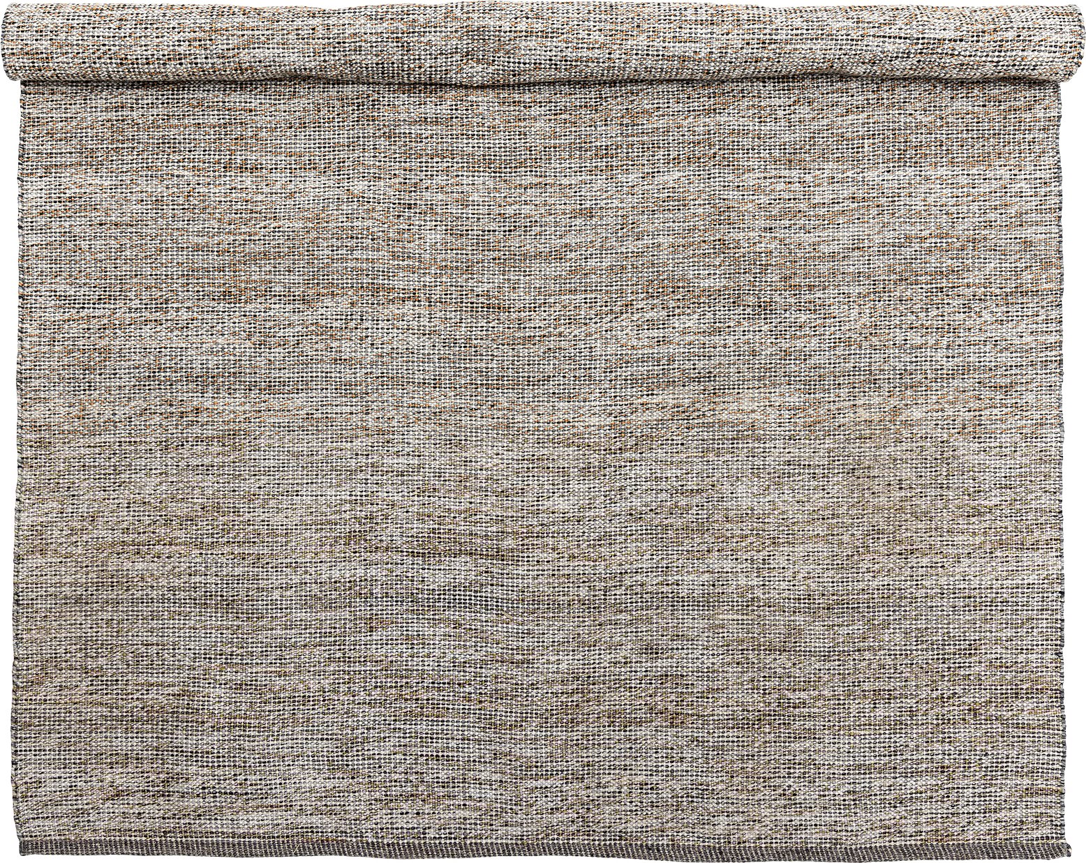 Dywan zewnętrzny Peretti 140 x 200 cm szary