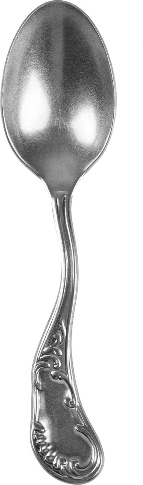 Łyżka Diesel Classics on Acid