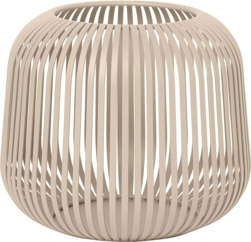 Lampion Lito 17 cm nomad
