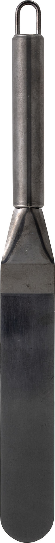 Szpatuła do ciasta Fabianne