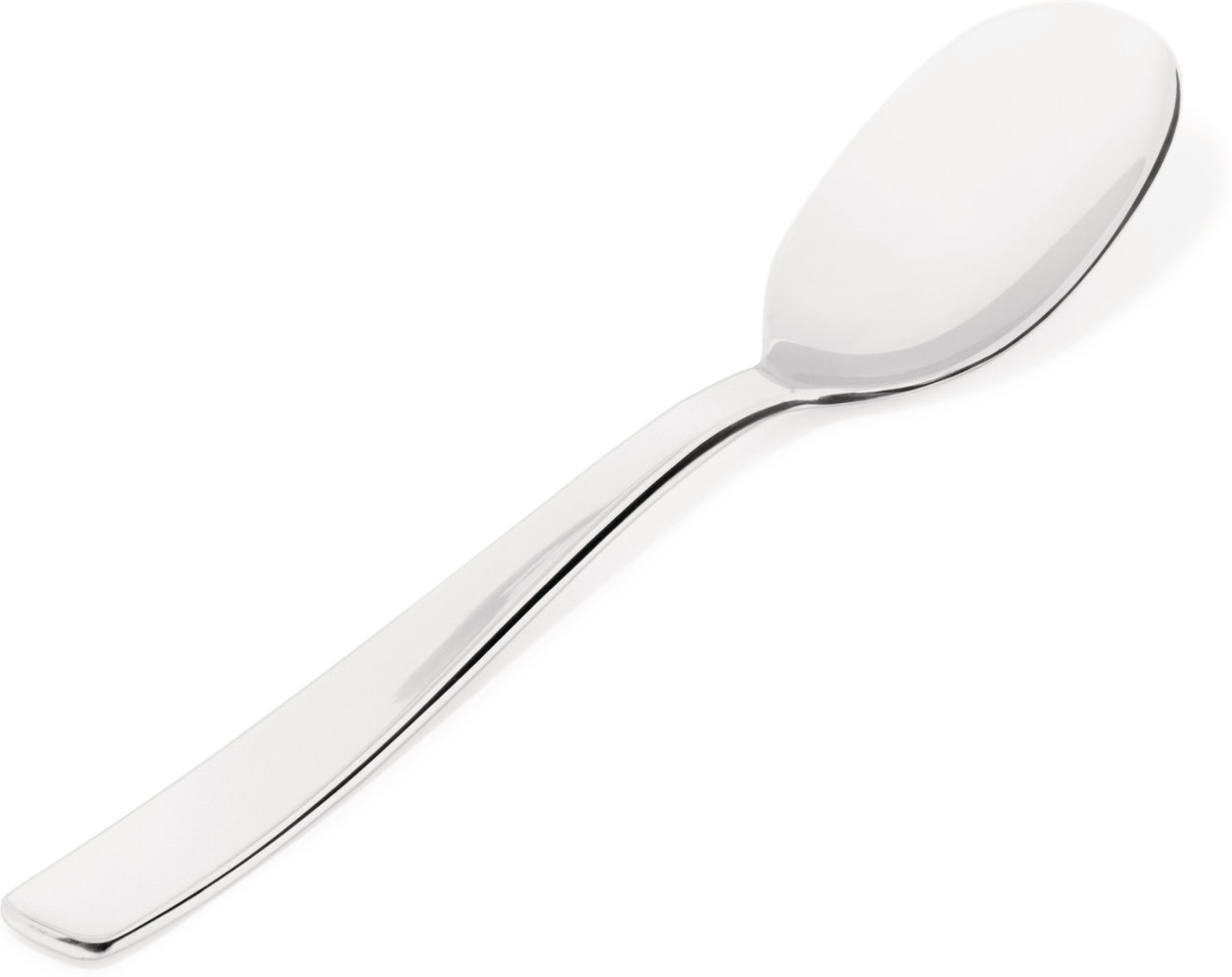 Łyżeczka deserowa Knifeforkspoon