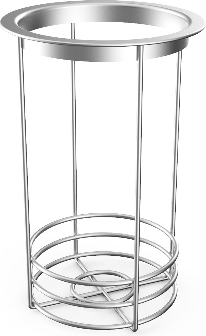 Wkład do wyparzania butelek do czajnika Enfinigy