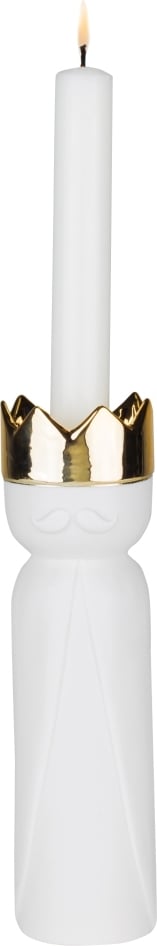 Świecznik Raeder Balthasar