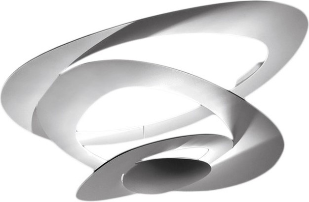 Lampa sufitowa Pirce LED 2700 K