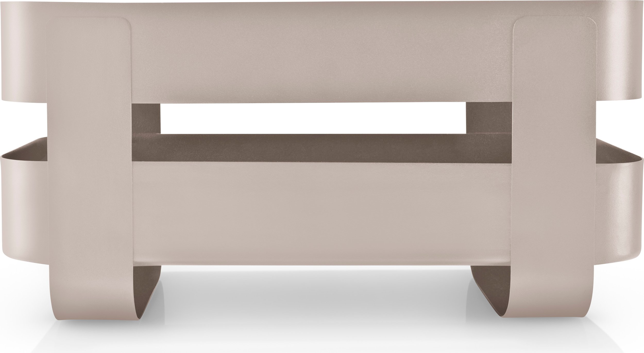 Organizer samonawadniający Eva Solo beżowy