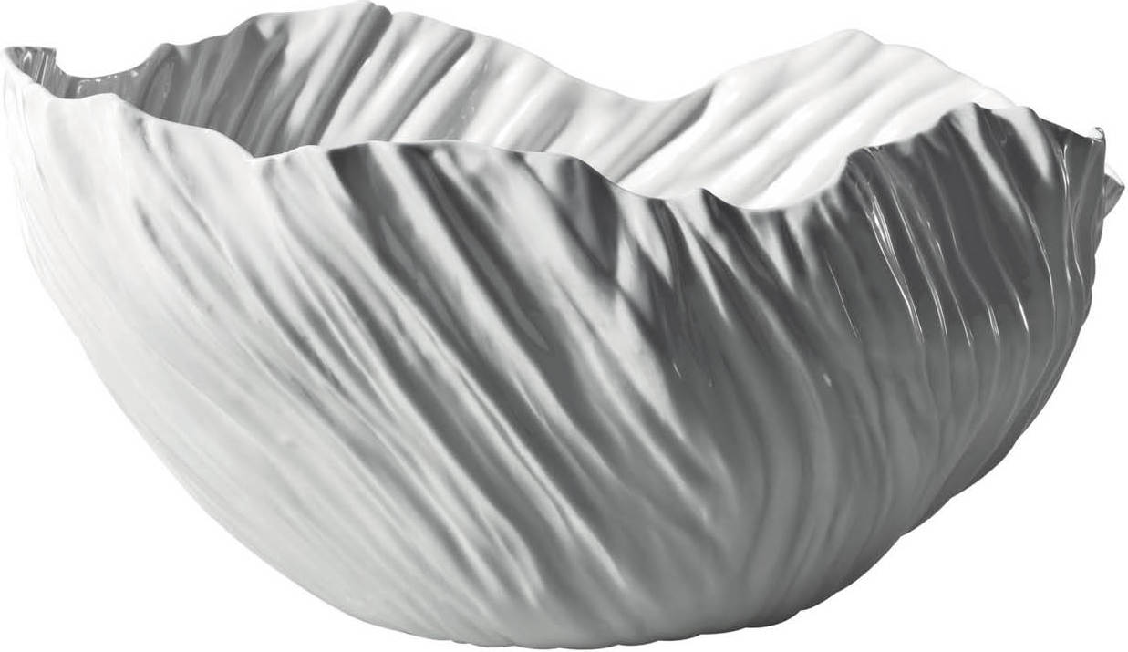 Wazon Adelaide 22 x 46 cm